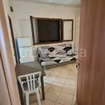 Rent 1 bedroom apartment of 30 m² in Ardea