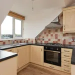 Rent 3 bedroom apartment in South East England