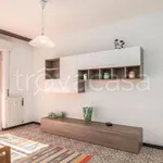 Rent 1 bedroom apartment of 58 m² in Borghetto Santo Spirito