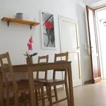 Rent 2 bedroom apartment of 63 m² in Vasto