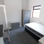 Rent 3 bedroom flat in Middlesbrough