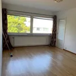 Rent 3 bedroom apartment of 60 m² in Malmo