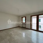 4-room flat via Matteotti, 113, Centro, Noventa Vicentina