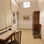 Rent 4 bedroom apartment of 98 m² in Genova