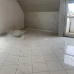 Affitto 4 camera appartamento di 135 m² in Cuneo