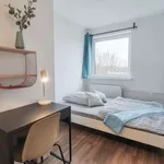 71 m² Zimmer in berlin