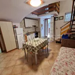 Rent 2 bedroom apartment of 50 m² in Gaeta