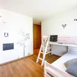 Huur 3 slaapkamer appartement van 205 m² in Sint-Pieters-Woluwe