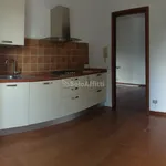 Rent 5 bedroom apartment of 130 m² in Legnago