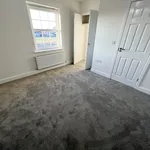 Rent 4 bedroom house in King's Lynn and West Norfolk