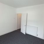 Rent 2 bedroom house in East Midlands