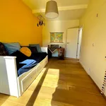 Rent 3 bedroom house of 161 m² in Anvers