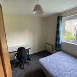 Rent 3 bedroom apartment in Dundee