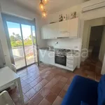 Rent 2 bedroom apartment of 45 m² in Nettuno