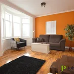 Rent 3 bedroom house in Coventry