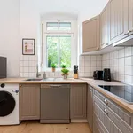 Miete 2 Schlafzimmer wohnung von 60 m² in berlin