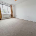 Rent 2 bedroom house in Sunderland