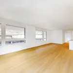 Rent 4 bedroom apartment of 98 m² in Schaffhausen