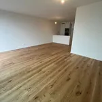 Huur 2 slaapkamer appartement in Knokke-Heist