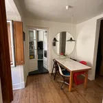 Rent 2 bedroom apartment of 50 m² in Lisbon