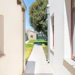 Rent 2 bedroom apartment in Porto