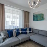 Rent 3 bedroom apartment in Budapest