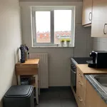 Huur 2 slaapkamer appartement in Antwerpen