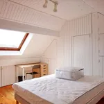 Maison de 25 m² avec 1 chambre(s) en location à Plaisir