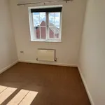 Flat to rent in Walker Road, Walsall WS3