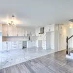 Maison à Louer - 147 Rue Bizet, Vaudreuil-Dorion - 25 photos | Logis Québec