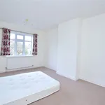 Rent 4 bedroom house in Grimsby