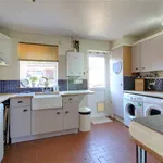 Rent 2 bedroom house in Basingstoke