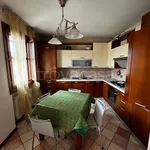 Rent 4 bedroom apartment of 89 m² in Ponzano Veneto