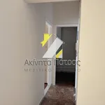 Ενοικίαση 1 υπνοδωμάτια διαμέρισμα από 48 m² σε Municipal Unit of Patras