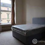 Rent 6 bedroom flat in Glasgow