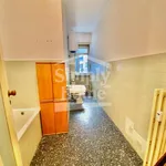 Rent 3 bedroom apartment of 100 m² in Torino