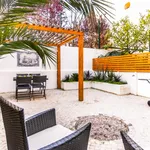 Alugar 2 quarto apartamento em Lisbon