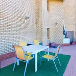 Rent 4 bedroom apartment in Seville