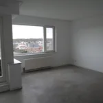 Huur 3 slaapkamer appartement van 134 m² in Den Haag