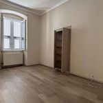 Rent 1 bedroom apartment of 100 m² in Bastia