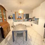 Rent 5 bedroom apartment of 120 m² in Riccione