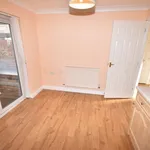 Rent 3 bedroom house in North Kesteven