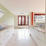 Rent 2 bedroom apartment in Woluwe-Saint-Lambert - Sint-Lambrechts-Woluwe