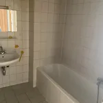 Appartement de 73 m² avec 3 chambre(s) en location à SARREBOURG