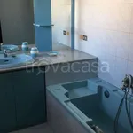 Rent 2 bedroom apartment of 60 m² in Siracusa