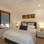 Rent 4 bedroom house in Noosa Heads