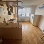 Rent 2 bedroom house in Karlovy Vary