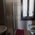 Rent 2 bedroom apartment of 65 m² in Senigallia