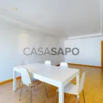 Alugar 2 quarto apartamento de 110 m² em Loures