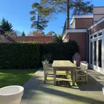 Huur 6 slaapkamer huis van 205 m² in Bilthoven